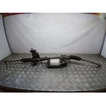 Cremallera Direccion para Volkswagen Scirocco (137)