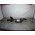 Cremallera Direccion para Volkswagen Scirocco (137)