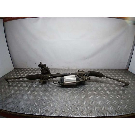 Cremallera Direccion para Volkswagen Scirocco (137)