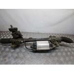 Cremallera Direccion para Volkswagen Scirocco (137)