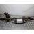 Cremallera Direccion para Volkswagen Scirocco (137)