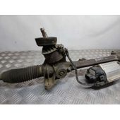 Cremallera Direccion para Volkswagen Scirocco (137)