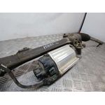 Cremallera Direccion para Volkswagen Scirocco (137)