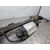 Cremallera Direccion para Volkswagen Scirocco (137)
