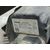 Cremallera Direccion para Volkswagen Scirocco (137)