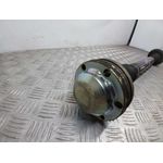 Transmision Delantera Derecha para Volkswagen Scirocco (137)