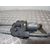Motor Limpia Delantero para Volkswagen Scirocco (137)