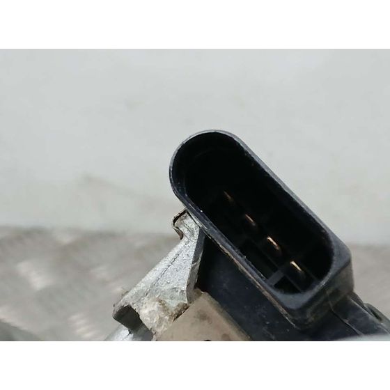 Motor Limpia Delantero para Volkswagen Scirocco (137)