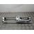 Motor Limpia Delantero para Volkswagen Scirocco (137)