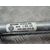 Motor Limpia Delantero para Volkswagen Scirocco (137)