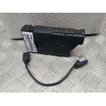 Modulo Bluetooth para Volkswagen Scirocco (137)