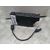 Modulo Bluetooth para Volkswagen Scirocco (137)