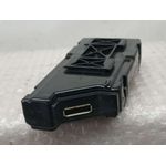 Modulo Bluetooth para Volkswagen Scirocco (137)