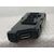 Modulo Bluetooth para Volkswagen Scirocco (137)