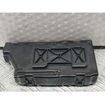 Modulo Bluetooth para Volkswagen Scirocco (137)