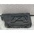 Modulo Bluetooth para Volkswagen Scirocco (137)