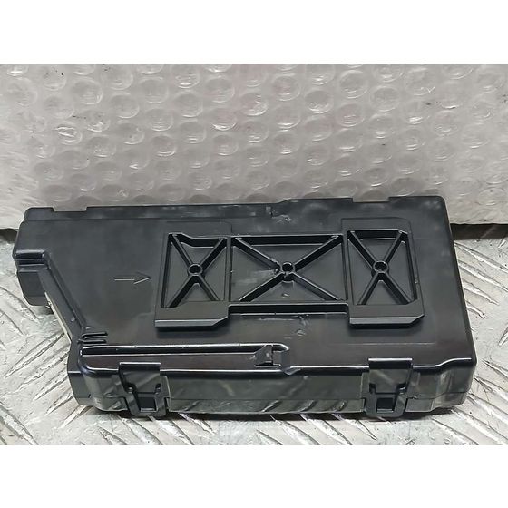 Modulo Bluetooth para Volkswagen Scirocco (137)