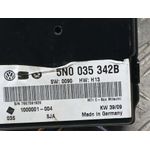 Modulo Bluetooth para Volkswagen Scirocco (137)