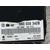 Modulo Bluetooth para Volkswagen Scirocco (137)