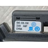 Modulo Bluetooth para Volkswagen Scirocco (137)