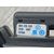 Modulo Bluetooth para Volkswagen Scirocco (137)