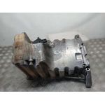 Carter para Volkswagen Crafter Caja Cerrada