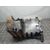 Carter para Volkswagen Crafter Caja Cerrada