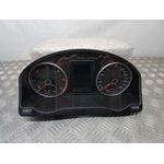 Cuadro Instrumentos para Volkswagen Scirocco (137)