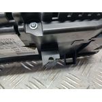 Cuadro Instrumentos para Volkswagen Scirocco (137)