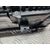 Cuadro Instrumentos para Volkswagen Scirocco (137)