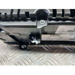 Cuadro Instrumentos para Volkswagen Scirocco (137)