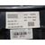 Cuadro Instrumentos para Volkswagen Scirocco (137)