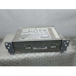 Sistema Audio / Radio para Bmw Serie 1 Lim. 5-Trg. (F20)