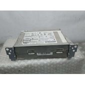 Sistema Audio / Radio para Bmw Serie 1 Lim. 5-Trg. (F20)