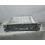Sistema Audio / Radio para Bmw Serie 1 Lim. 5-Trg. (F20)
