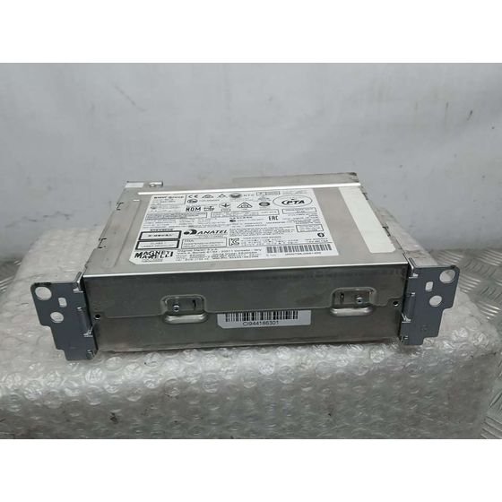 Sistema Audio / Radio para Bmw Serie 1 Lim. 5-Trg. (F20)