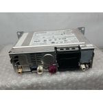 Sistema Audio / Radio para Bmw Serie 1 Lim. 5-Trg. (F20)