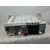 Sistema Audio / Radio para Bmw Serie 1 Lim. 5-Trg. (F20)