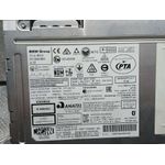 Sistema Audio / Radio para Bmw Serie 1 Lim. 5-Trg. (F20)