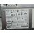 Sistema Audio / Radio para Bmw Serie 1 Lim. 5-Trg. (F20)