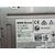 Sistema Audio / Radio para Bmw Serie 1 Lim. 5-Trg. (F20)