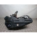 Deposito Adblue para Bmw Serie 1 Lim. 5-Trg. (F20)