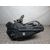 Deposito Adblue para Bmw Serie 1 Lim. 5-Trg. (F20)