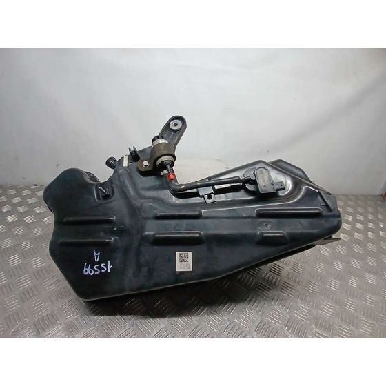 Deposito Adblue para Bmw Serie 1 Lim. 5-Trg. (F20)