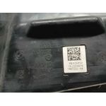 Deposito Adblue para Bmw Serie 1 Lim. 5-Trg. (F20)