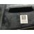 Deposito Adblue para Bmw Serie 1 Lim. 5-Trg. (F20)