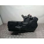 Deposito Adblue para Bmw Serie 1 Lim. 5-Trg. (F20)