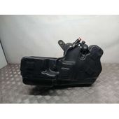 Deposito Adblue para Bmw Serie 1 Lim. 5-Trg. (F20)