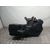 Deposito Adblue para Bmw Serie 1 Lim. 5-Trg. (F20)