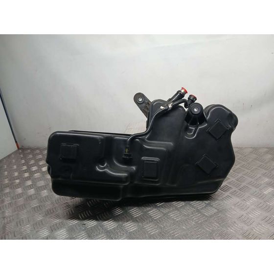 Deposito Adblue para Bmw Serie 1 Lim. 5-Trg. (F20)